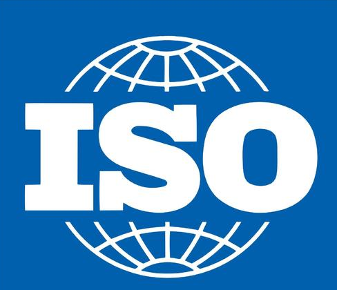 兰州ISO质量认证